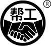 荊州市新景化工有限責任公司