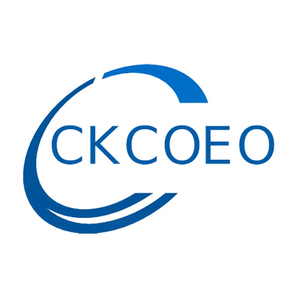 Ultrasonic Pest Repeller logo